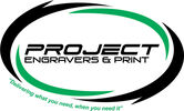 PROJECT ENGRAVERS AND PRINT